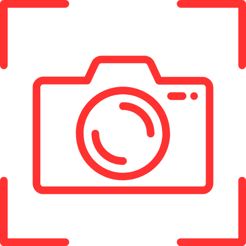 Spying On Naked Women
